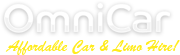 Limo Hire Picnic Point